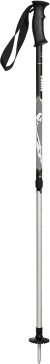 Trevolution Swiss Exclusive II (140 cm)