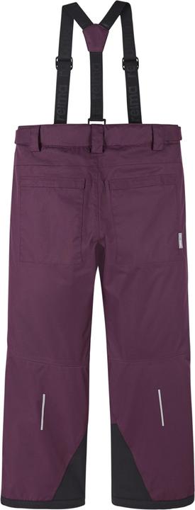 Image du produit Reima Pantalon de ski Liukuja - 15398 (146)
