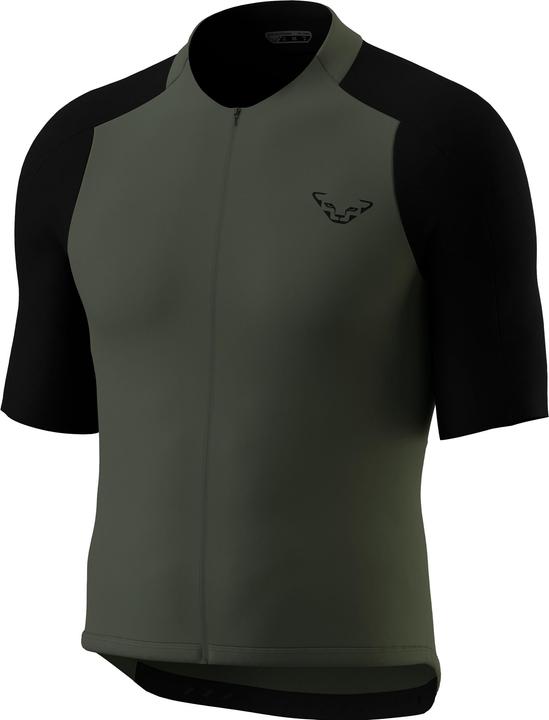 Produktbild Dynafit Ride Light S/S FZ (XXL)