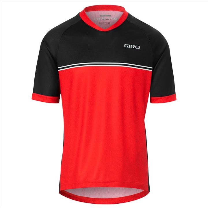 Produktbild Giro MTB Roust Herren Biketrikot (M)