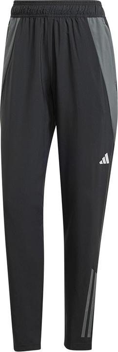 Produktbild adidas Tiro24 Cprepntw (L)