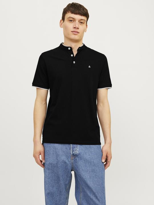 Immagine prodotto Jack & Jones Polo in cotone (XS)