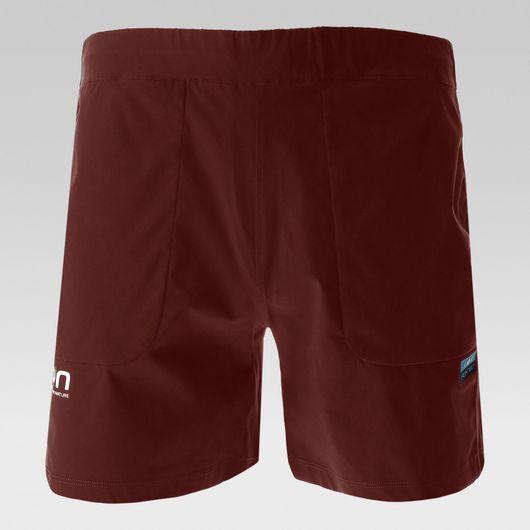 Actual product image UYN Padel- X Candela (XL)