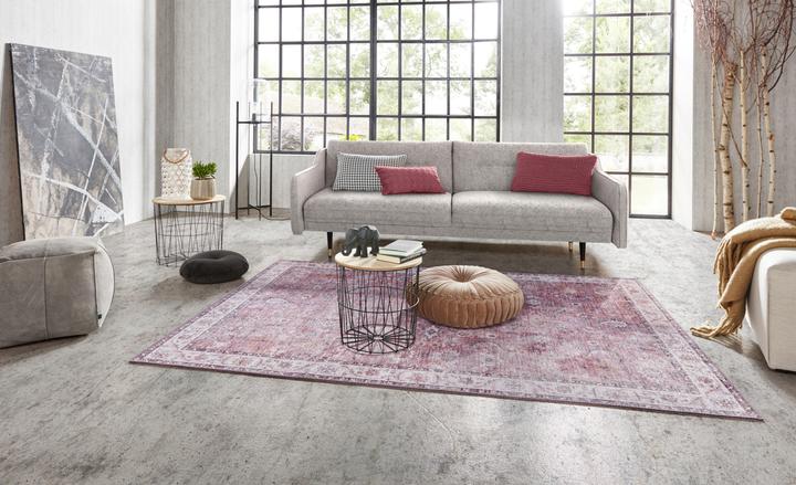 Immagine prodotto Nouristan Vivana (230 x 160 cm)