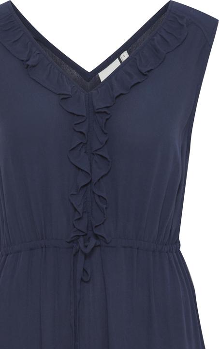 Actual product image Ichi Marrakech DR14 (L)