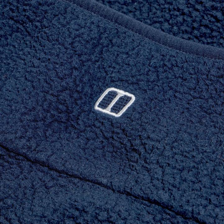 Image du produit Berghaus Hawksker (12)