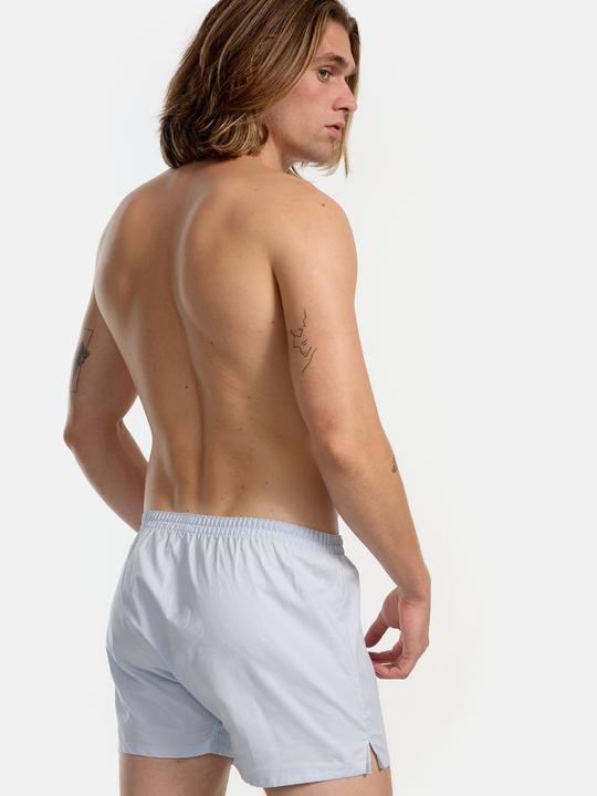 Produktbild DIM Boxer Webshorts (M, Einzelpack)