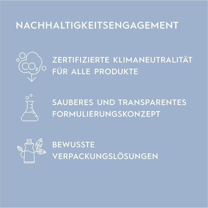 Produktbild Kerasilk Specialist - Volume Spray (125 ml)