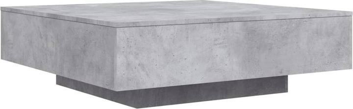 Immagine prodotto VidaXL Jasko (100 x 100 x 31 cm)