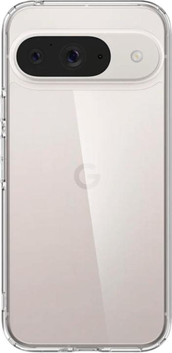 Productafbeelding Spigen Ultra Hybrid (Realme 9 Pro+, Google Pixel 9)