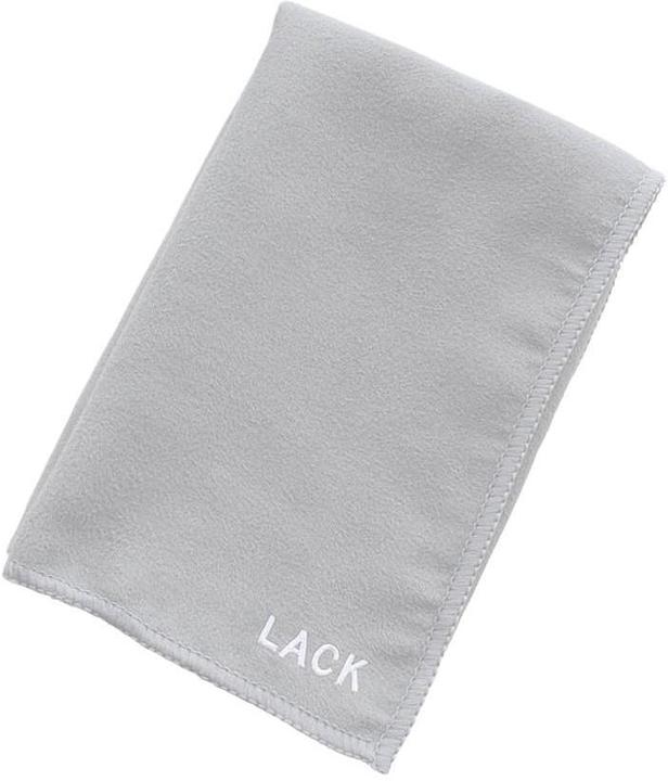 Image du produit Miocar Tissu de laque
