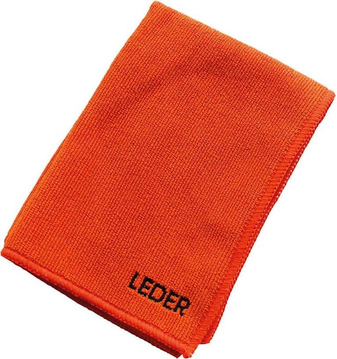 Produktbild Miocar Ledertuch