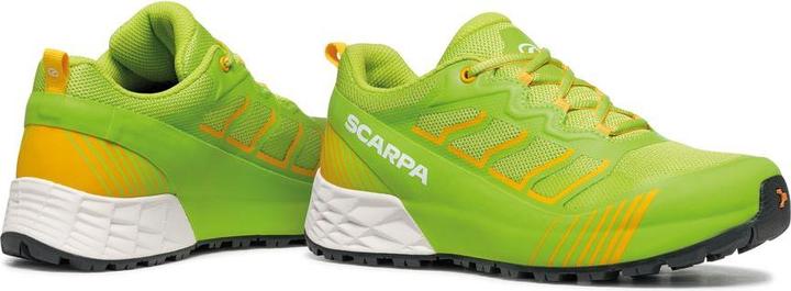 Immagine prodotto Scarpa RR-Y (39)