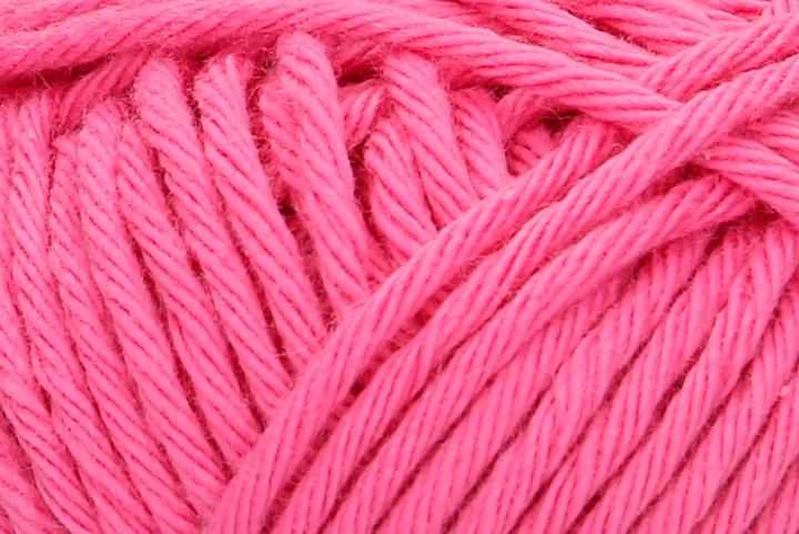 Immagine prodotto Schachenmayr Il tuo cotone" (70 m)
