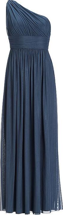 Produktbild Swing Abendkleid (40)