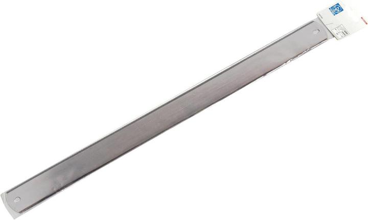 Produktbild Lux Sägeblatt Comfort