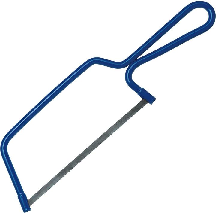 Actual product image Lux Universal saw Comfort