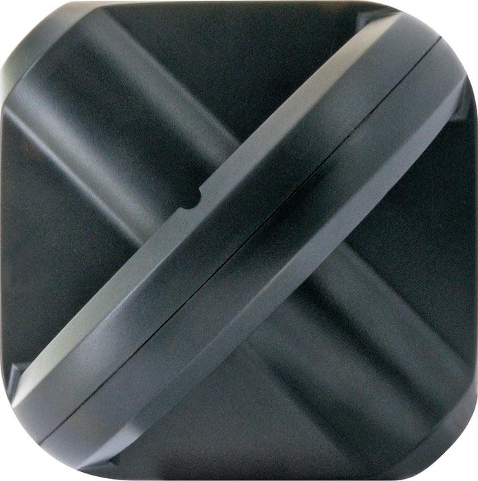 Produktbild Schwaiger Steckdosentower 7xSchuko+2x USB (7 x, USB-C, CEE 7/3, 1.80 m)
