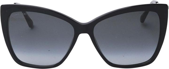 Immagine prodotto Jimmy Choo Occhiali da sole da donna SEBA-S-807 ø 58 mm