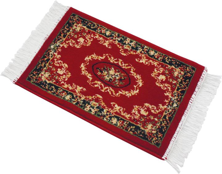 Miocar Persian carpet