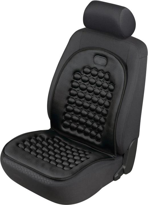 Image du produit Miocar Noppi