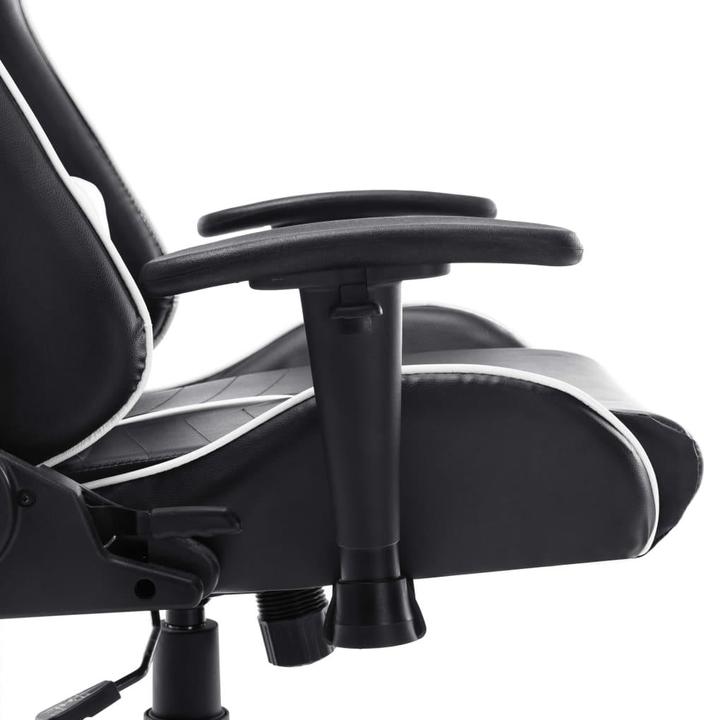 Image du produit VidaXL Finetta
