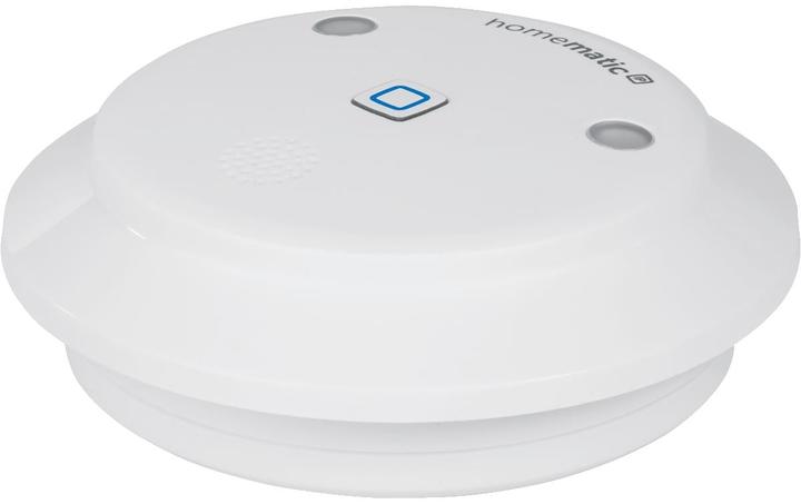 Produktbild EQ-3 Alarmsirene