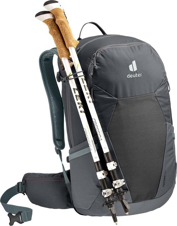 Productafbeelding Deuter Futura (27 l)