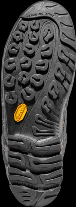 Actual product image La Sportiva Hyper GTX (43)