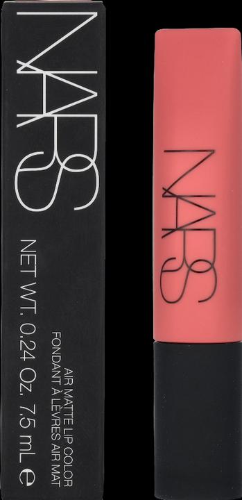 Produktbild NARS Cosmetics Lipgloss (Joyride)