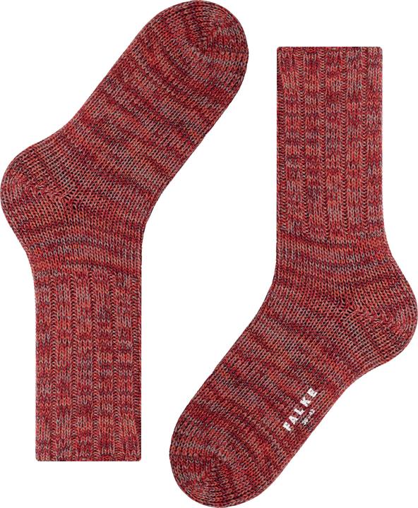 Actual product image Falke Brooklyn Men Socks (Single pack, 43 - 46)