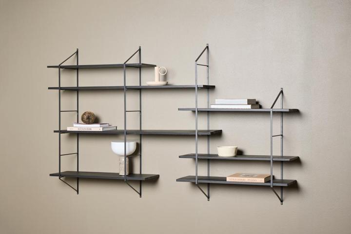 Image du produit AC Design Belfast (196 x 25 x 44 cm)
