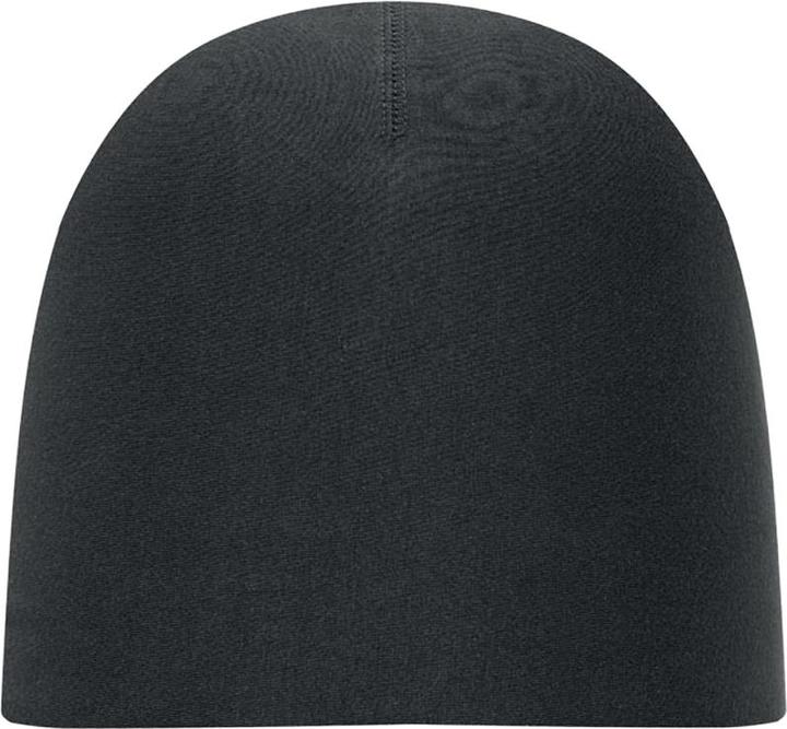 Produktbild MidOcean Lighty Mütze