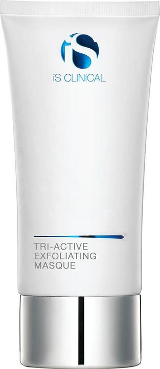 iS Clinical Tri-Active Exfoliating Masque