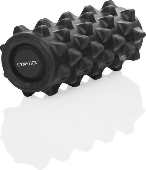Gymstick Fascia Roller