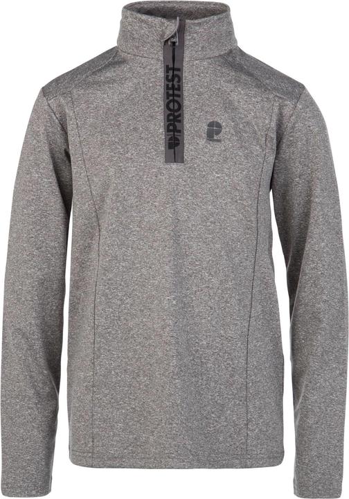 Produktbild Protest Willowy JR (152)