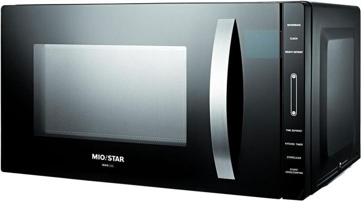 Produktbild Mio Star Wave 300 (23 l)