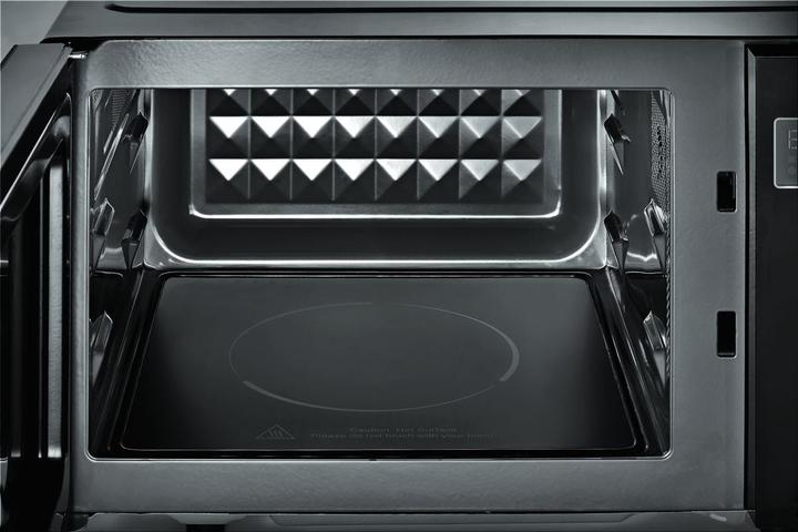 Produktbild Mio Star Wave 300 (23 l)
