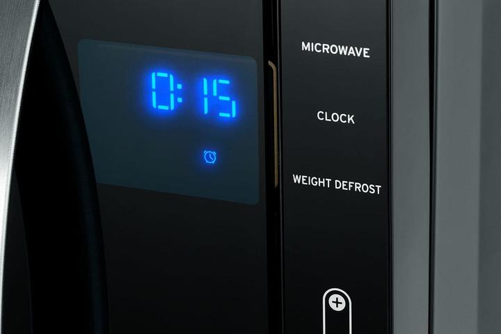Produktbild Mio Star Wave 300 (23 l)