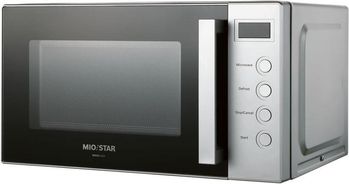 Mio Star Wave easy (20 l)