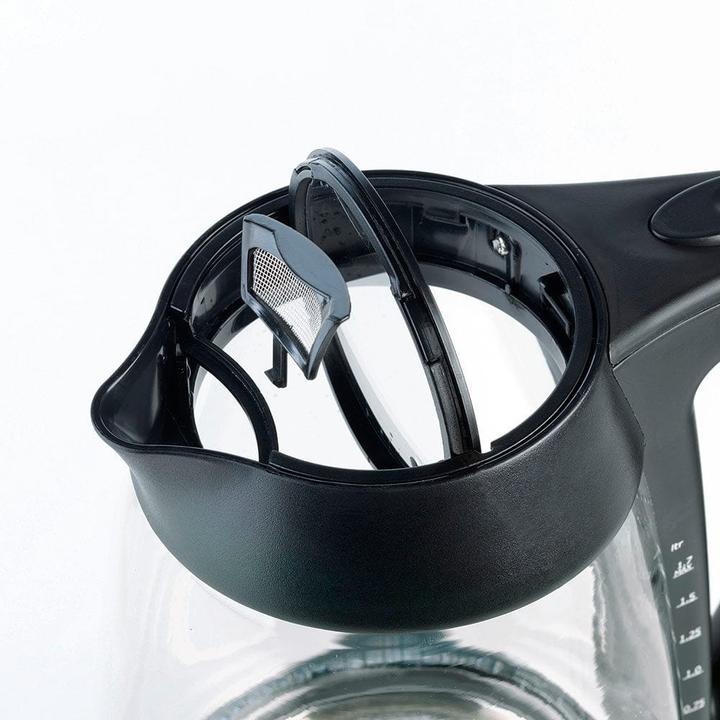 Image du produit Mio Star Kettle (1.70 l)