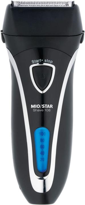 Produktbild Mio Star Shave 108