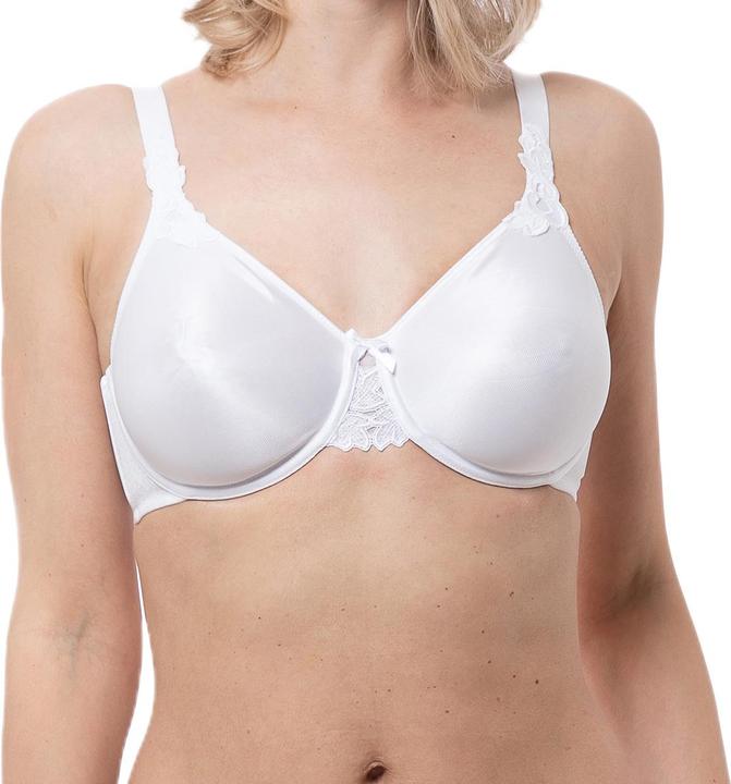 Image du produit Chantelle Soutien-gorge à coques "Hedona" (95 D, Une unité par pack)