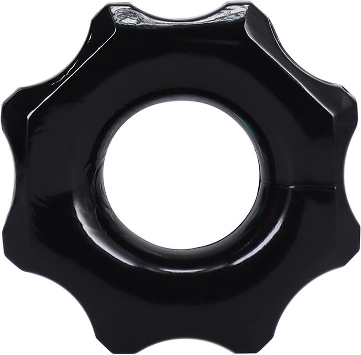 Doc Johnson The Gear (4 cm)