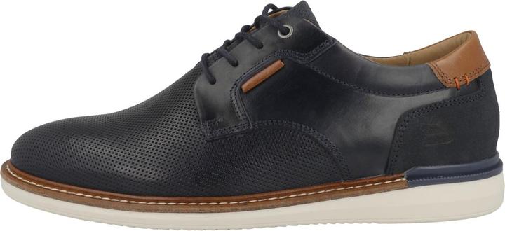 Produktbild Bullboxer 369K21101B - 61507 (42)