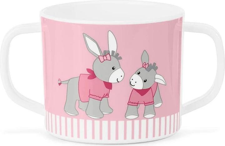 Image du produit Sterntaler Service de table pour enfants