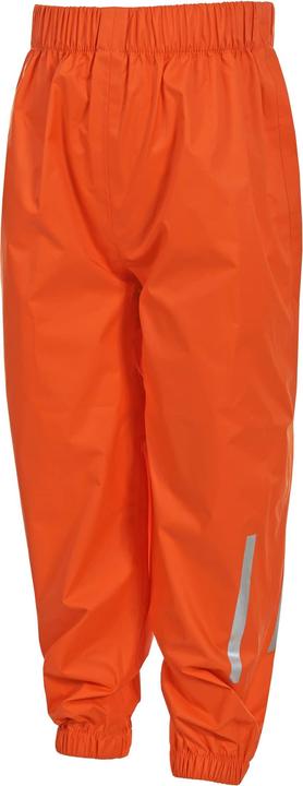 Trevolution Kinder-Regenhose (92)