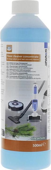 Produktbild Scanpart Service Kit 1 St.