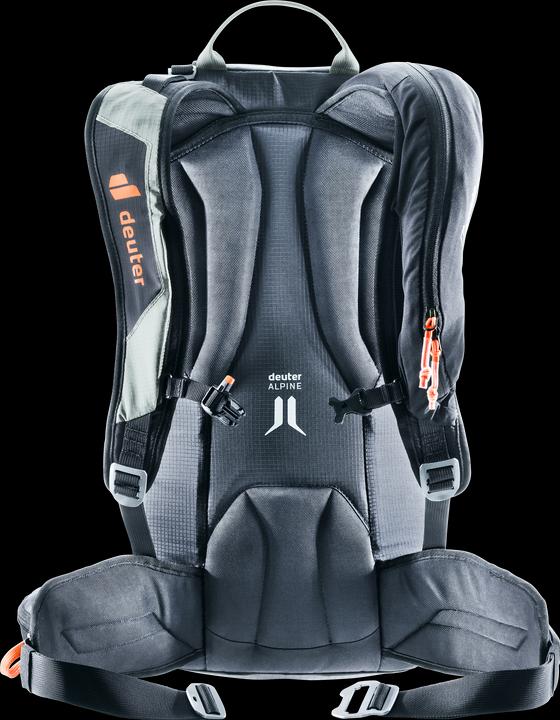 Image du produit Deuter Alproof Lite 22 (22 l)