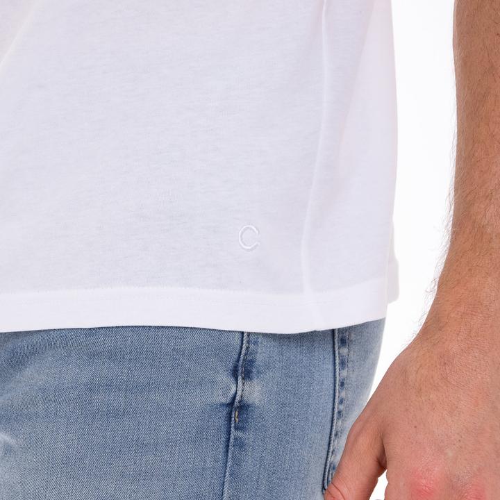 Immagine prodotto Comfy Cotton Tee (S)